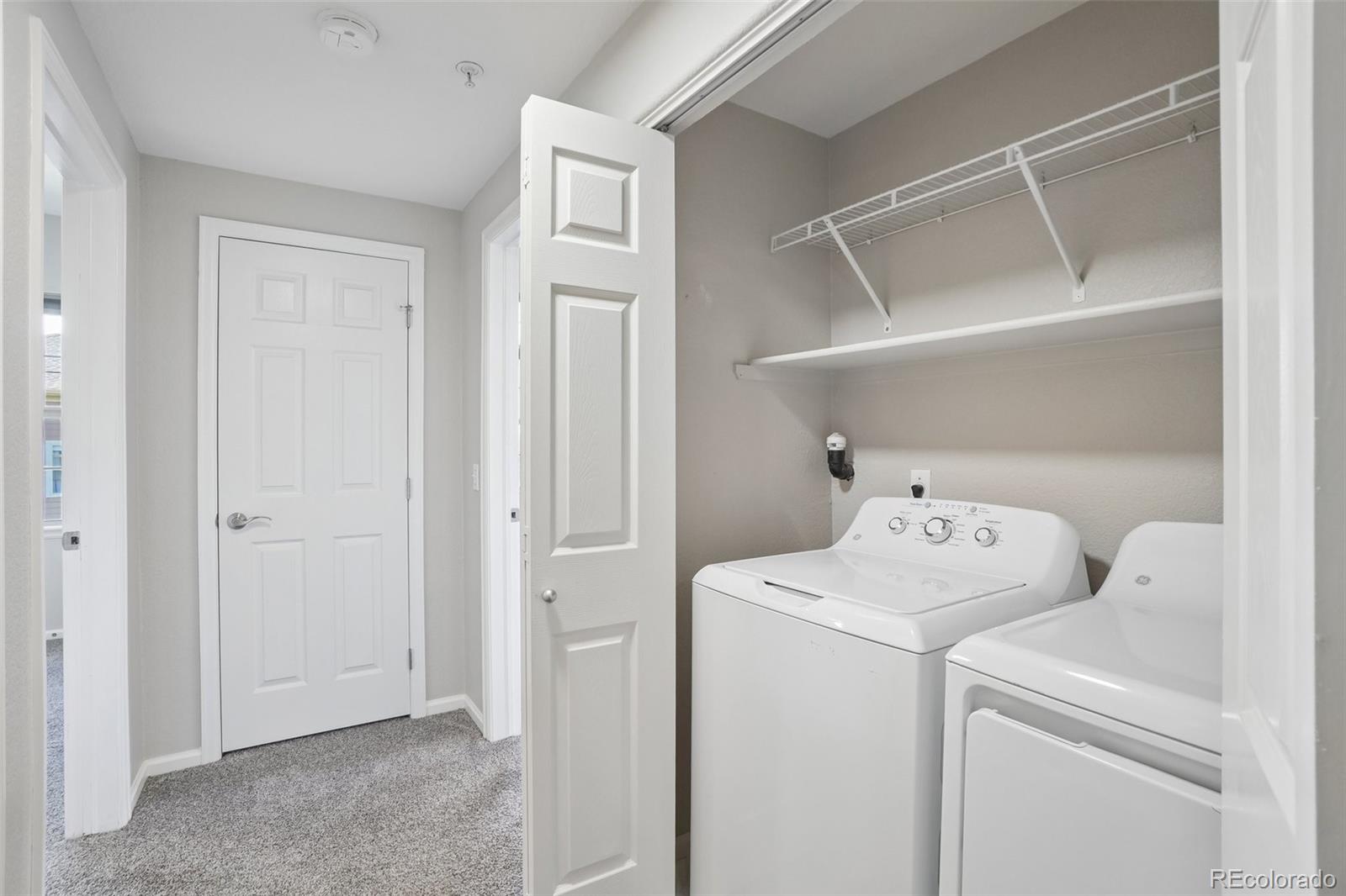 10787 Twenty Mile Road, Unit 305 Parker, CO 80134 - Photo 28 of 32