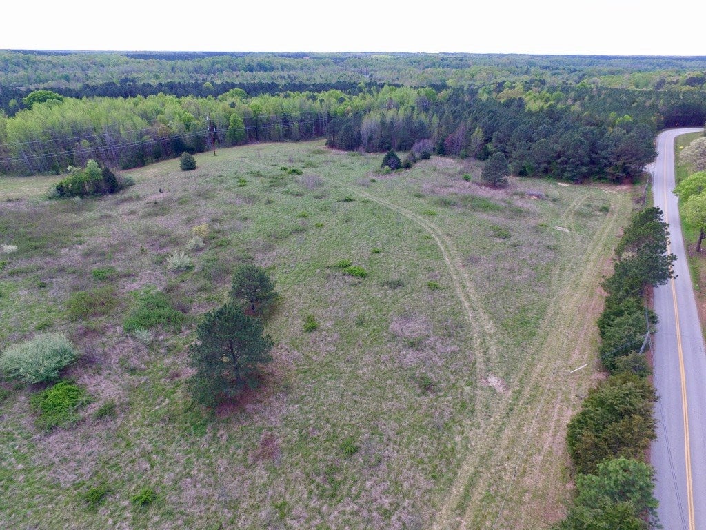 615 Redlawn Road Bracey, VA 23919 - Photo 34 of 50 Gallery Image 34