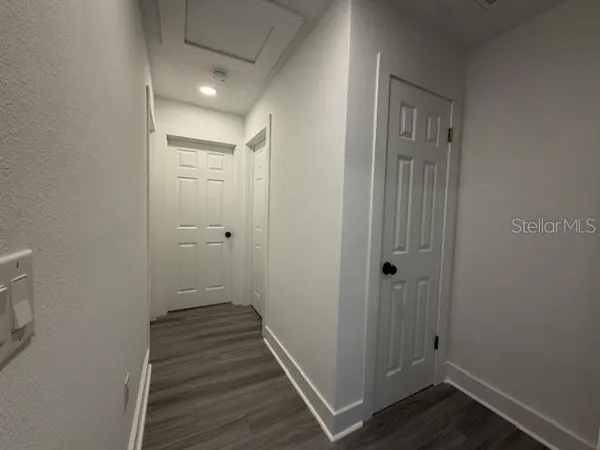 $3,000 | 1914 Chamberlin Street, Orlando, FL 32806