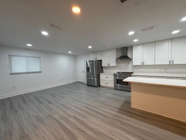 $3,000 | 1914 Chamberlin Street, Orlando, FL 32806
