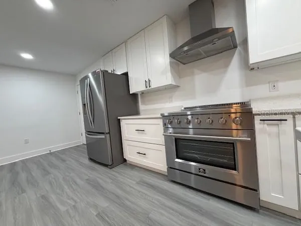 $3,000 | 1914 Chamberlin Street, Orlando, FL 32806