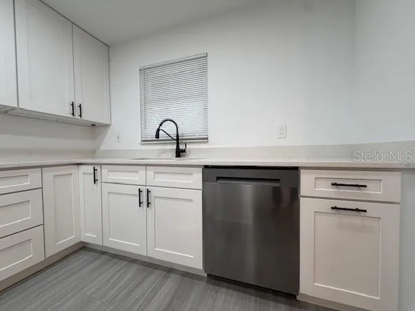 $3,000 | 1914 Chamberlin Street, Orlando, FL 32806