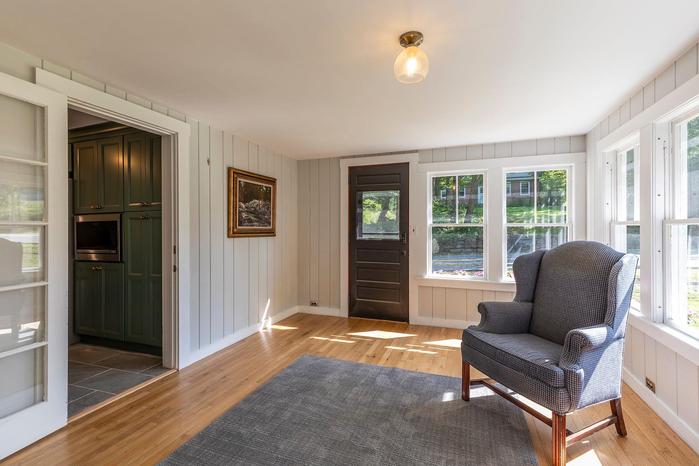 4165 Hartland Hill Road Woodstock, VT 05091 - Photo 12 of 38