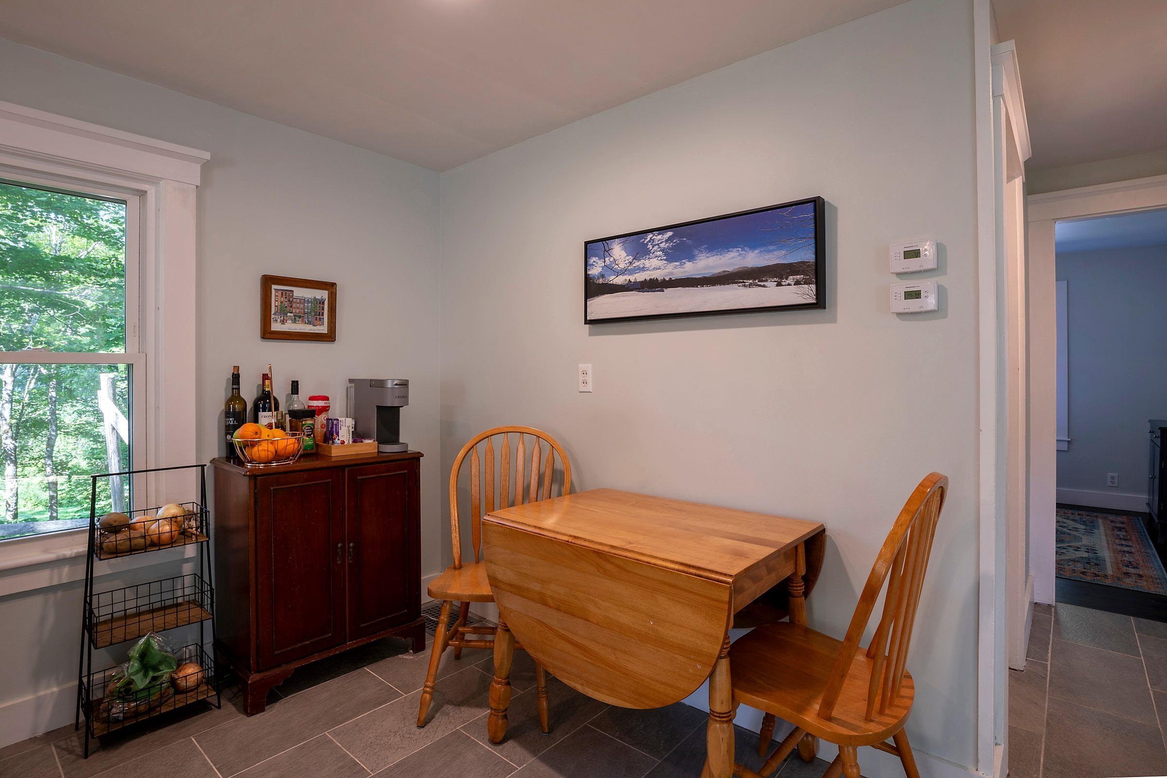 4165 Hartland Hill Road Woodstock, VT 05091 - Photo 15 of 38