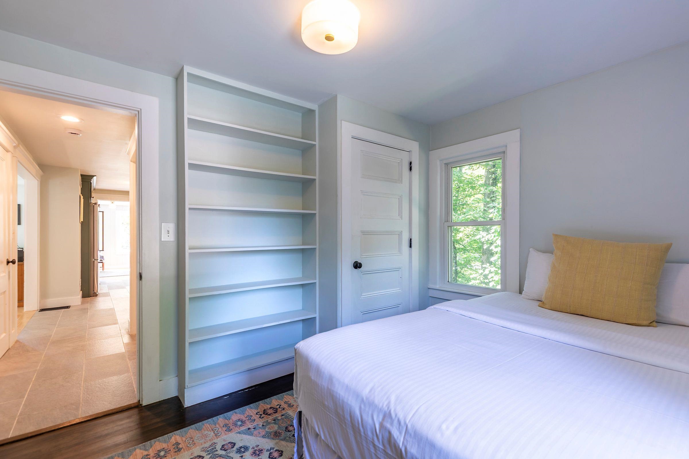4165 Hartland Hill Road Woodstock, VT 05091 - Photo 19 of 38