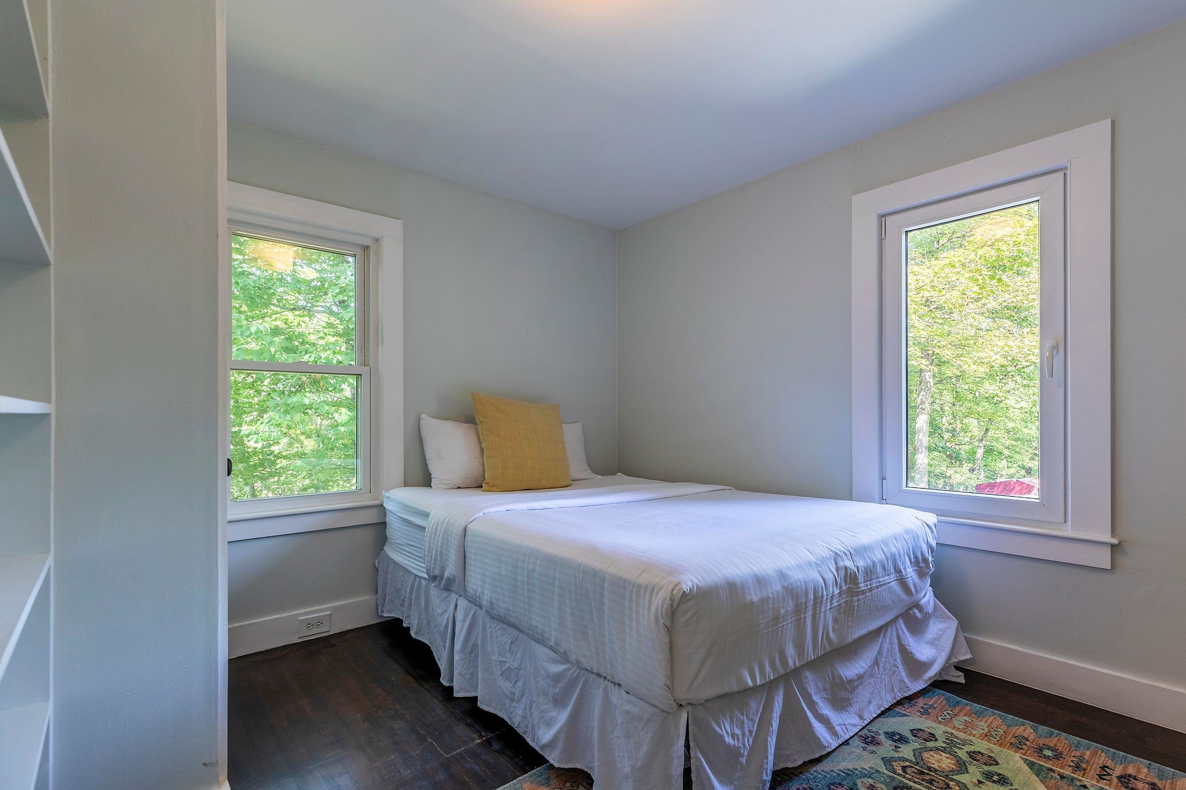 4165 Hartland Hill Road Woodstock, VT 05091 - Photo 20 of 38