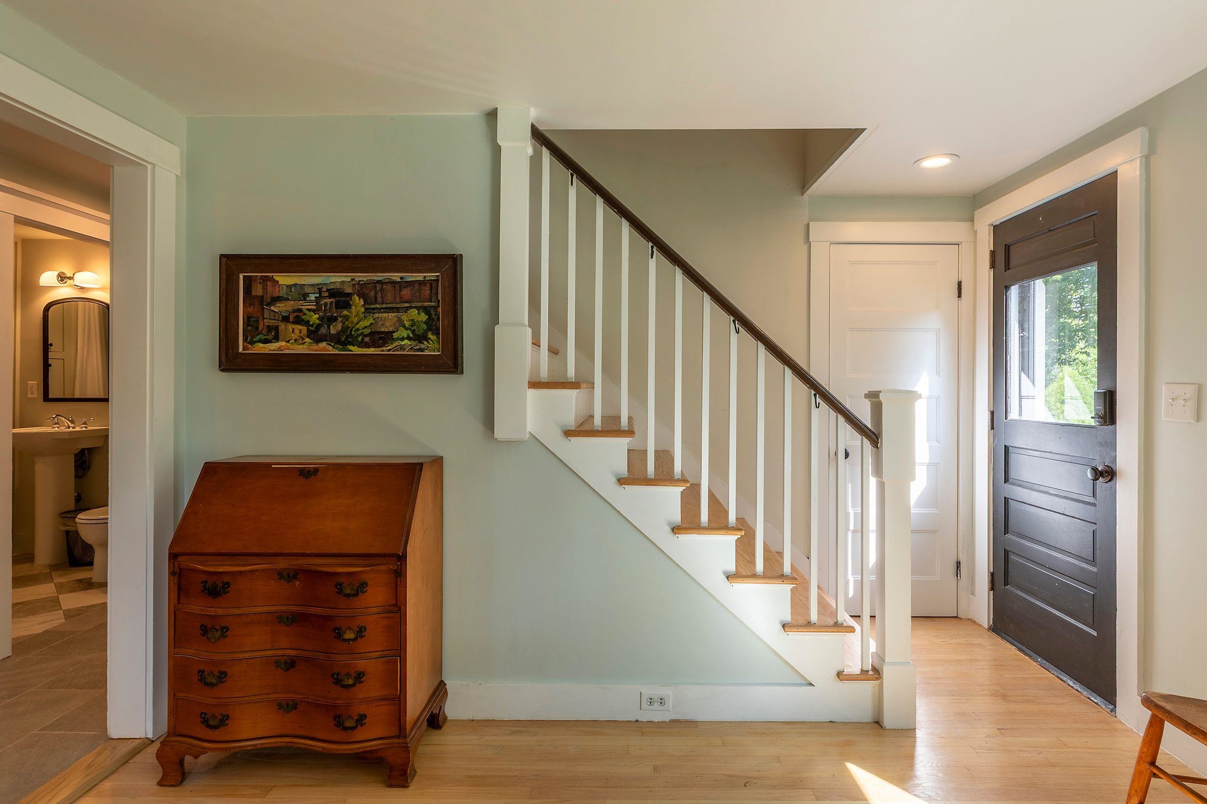 4165 Hartland Hill Road Woodstock, VT 05091 - Photo 21 of 38