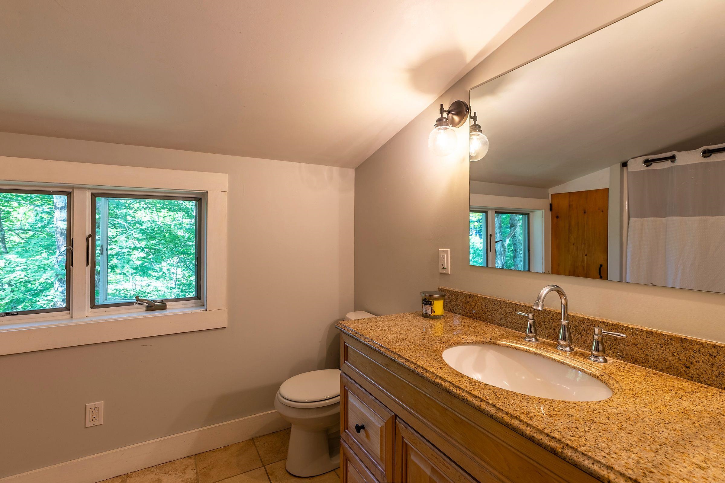 4165 Hartland Hill Road Woodstock, VT 05091 - Photo 22 of 38