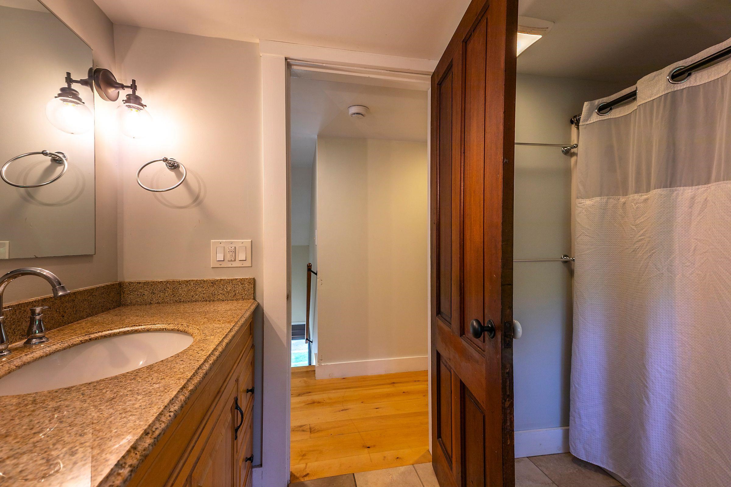 4165 Hartland Hill Road Woodstock, VT 05091 - Photo 23 of 38