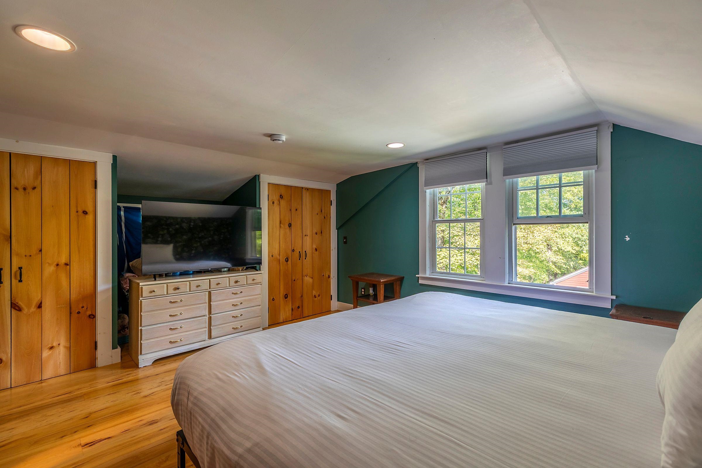 4165 Hartland Hill Road Woodstock, VT 05091 - Photo 25 of 38