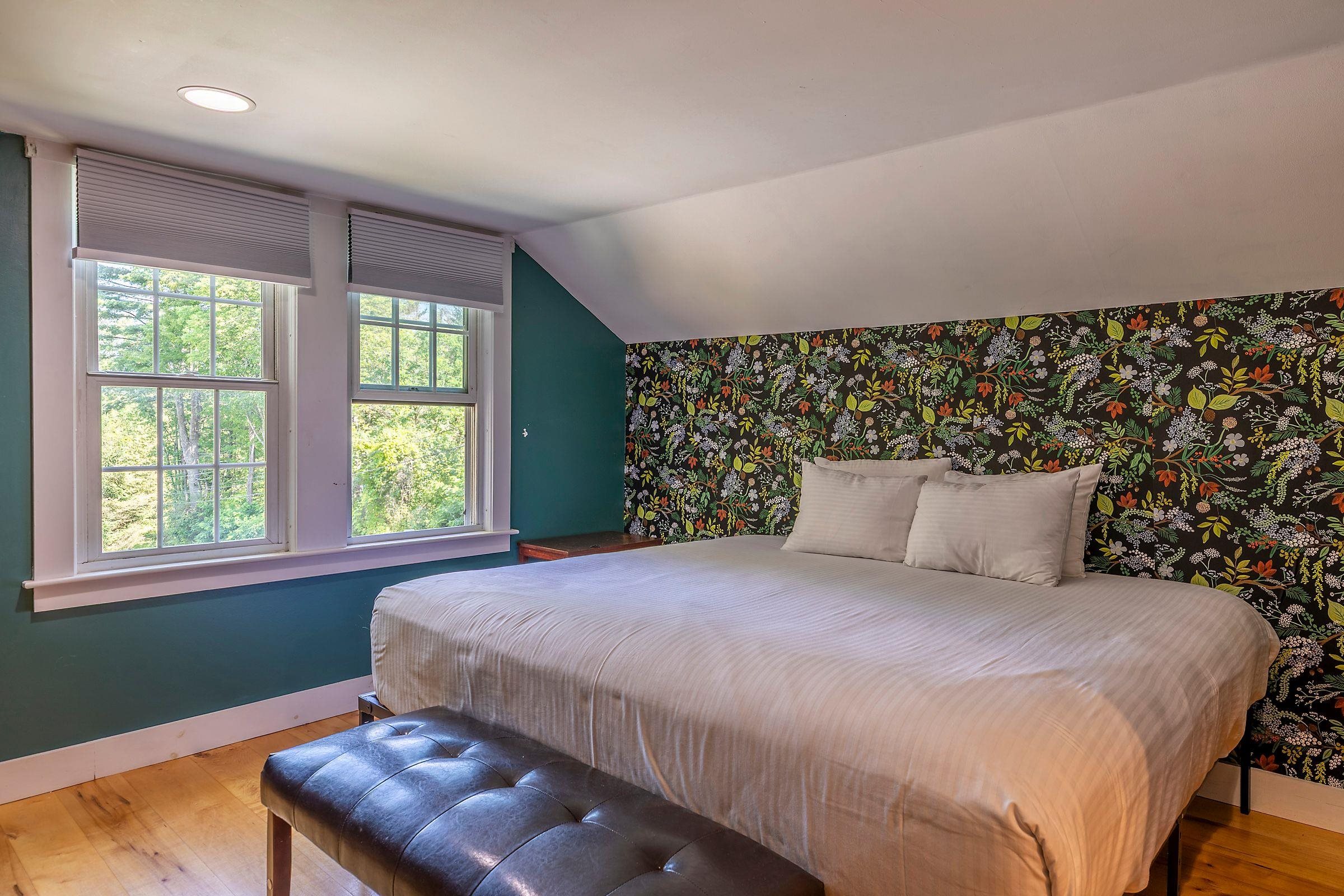 4165 Hartland Hill Road Woodstock, VT 05091 - Photo 26 of 38