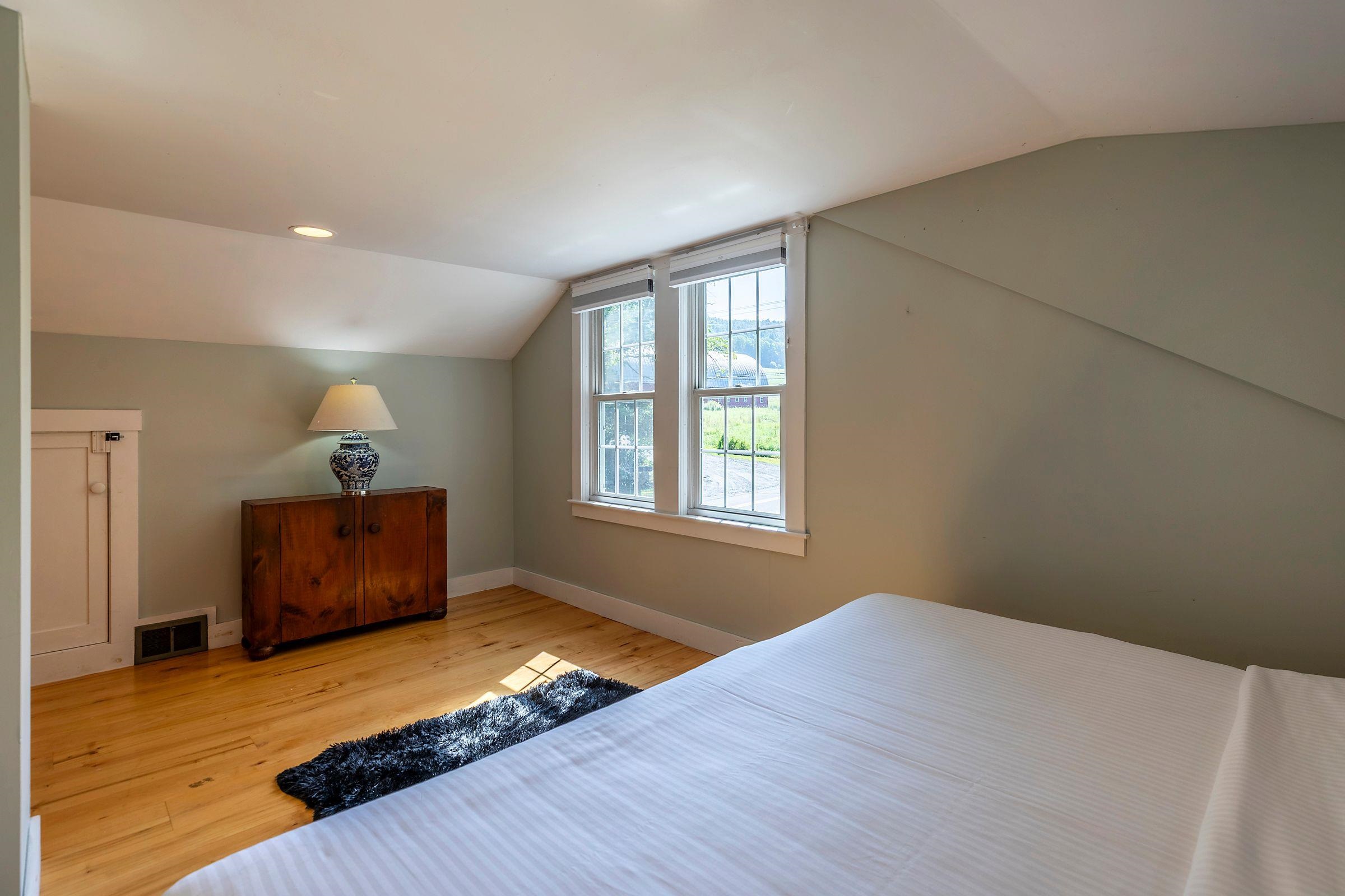 4165 Hartland Hill Road Woodstock, VT 05091 - Photo 28 of 38