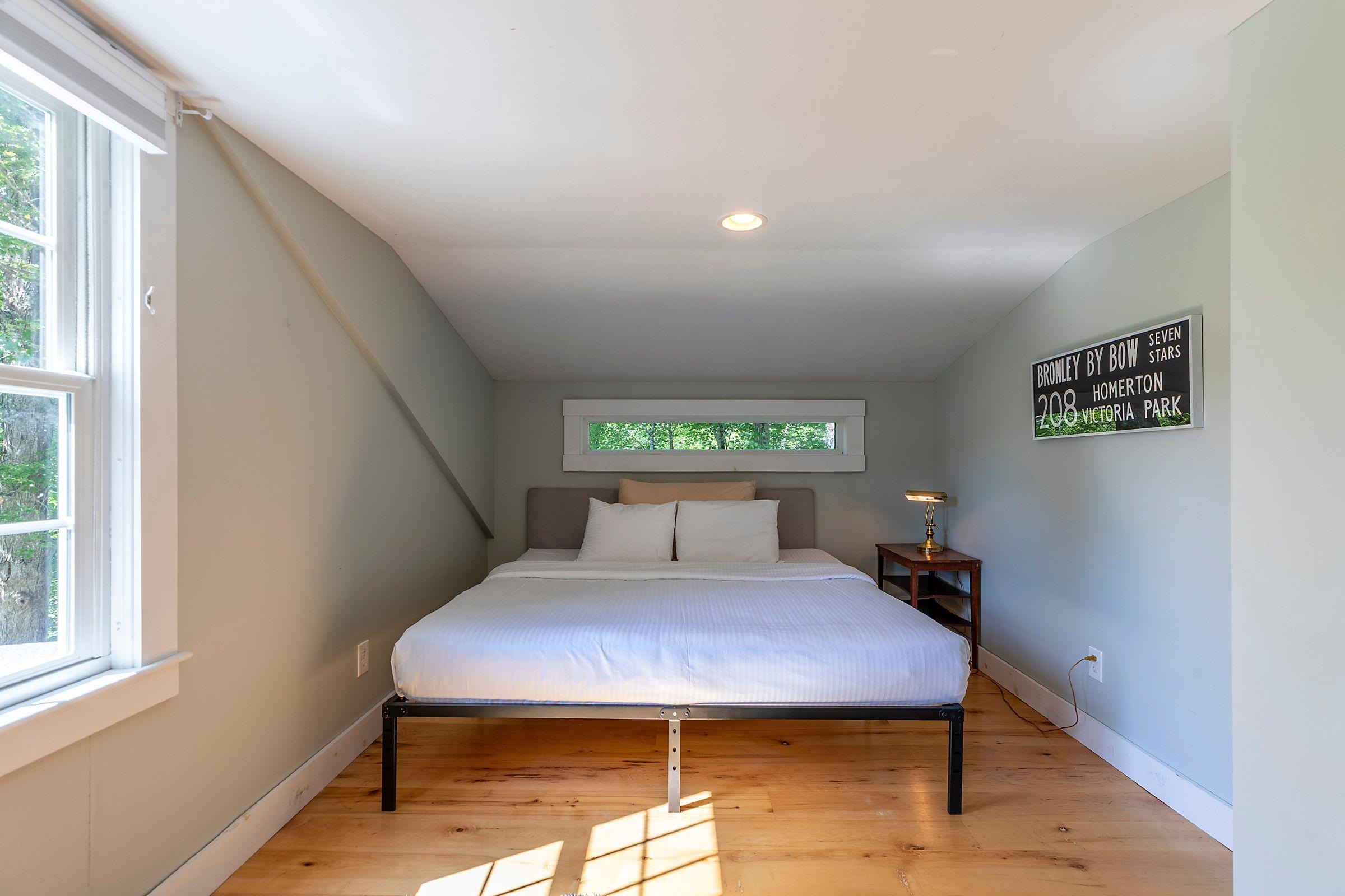 4165 Hartland Hill Road Woodstock, VT 05091 - Photo 29 of 38
