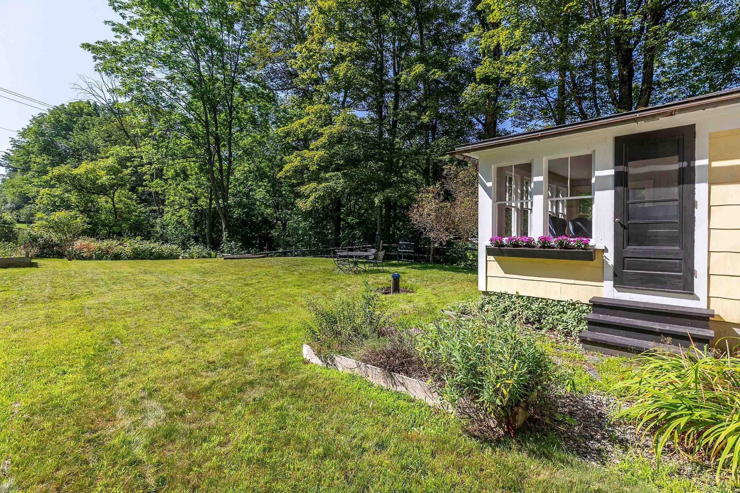 4165 Hartland Hill Road Woodstock, VT 05091 - Photo 35 of 38
