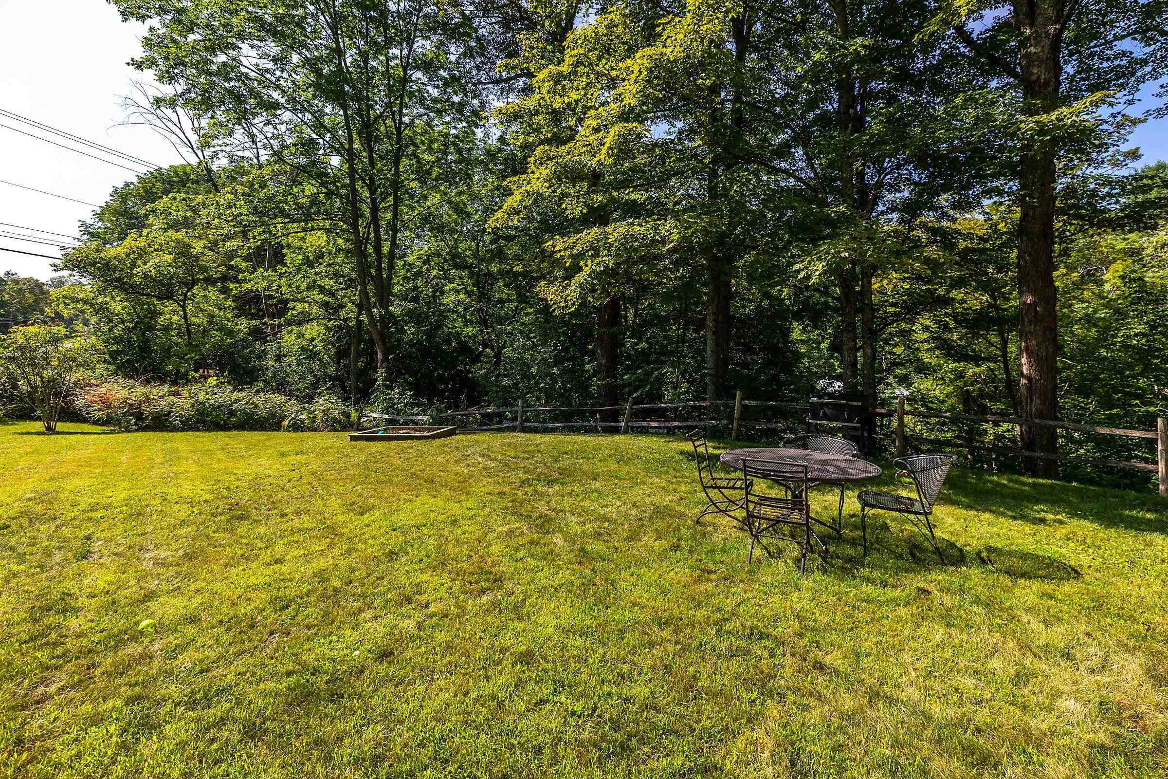 4165 Hartland Hill Road Woodstock, VT 05091 - Photo 36 of 38