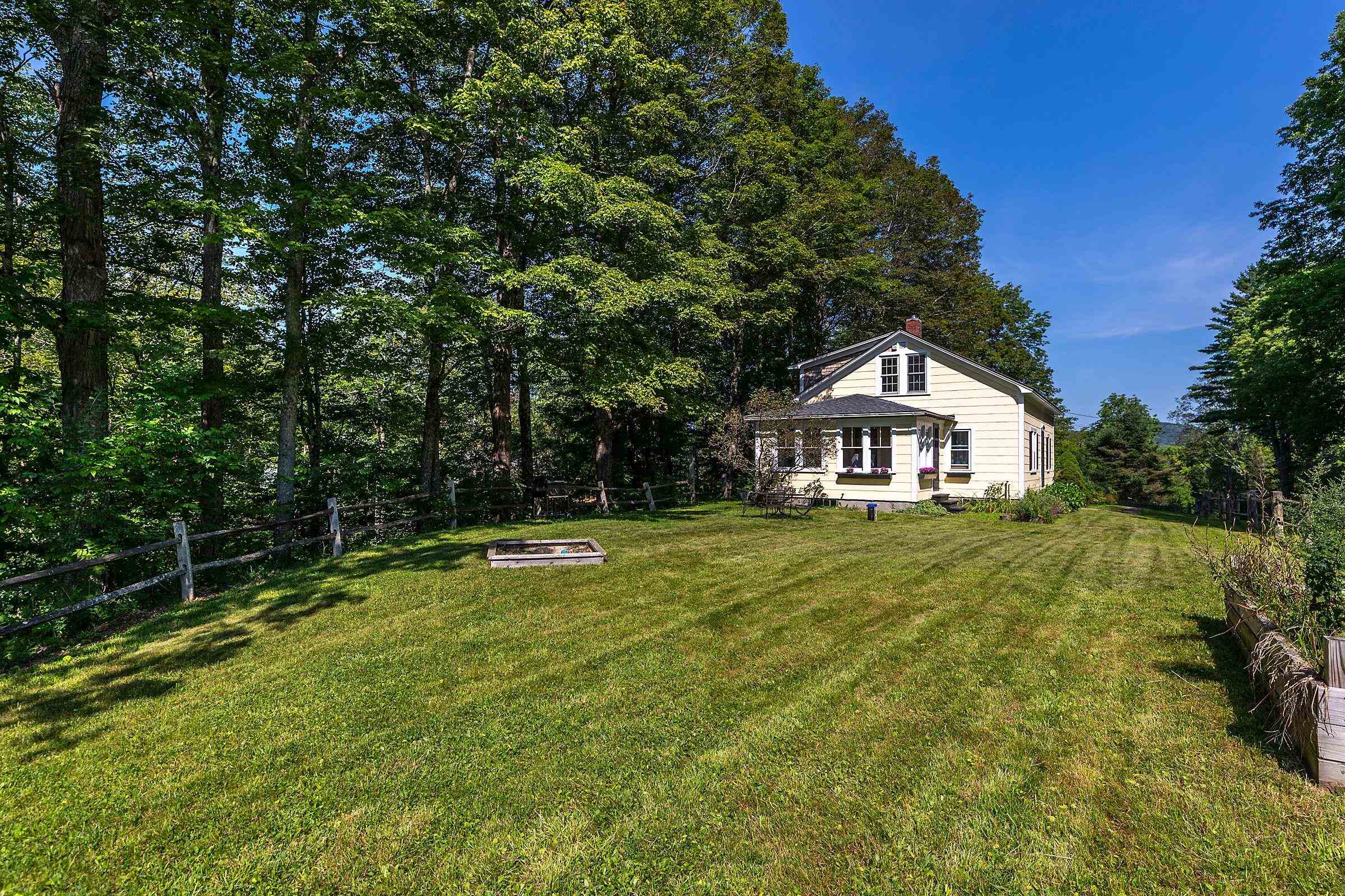 4165 Hartland Hill Road Woodstock, VT 05091 - Photo 38 of 38