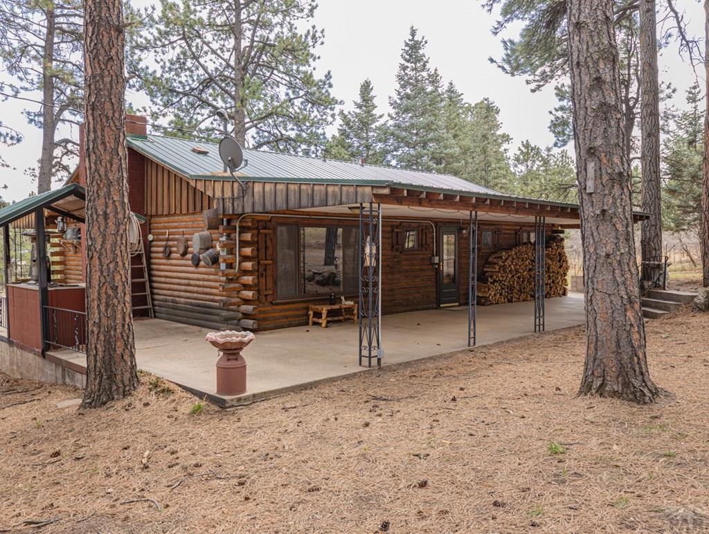 8227 William Drive Rye, CO 81069 - Photo 7 of 30 Gallery Image 7