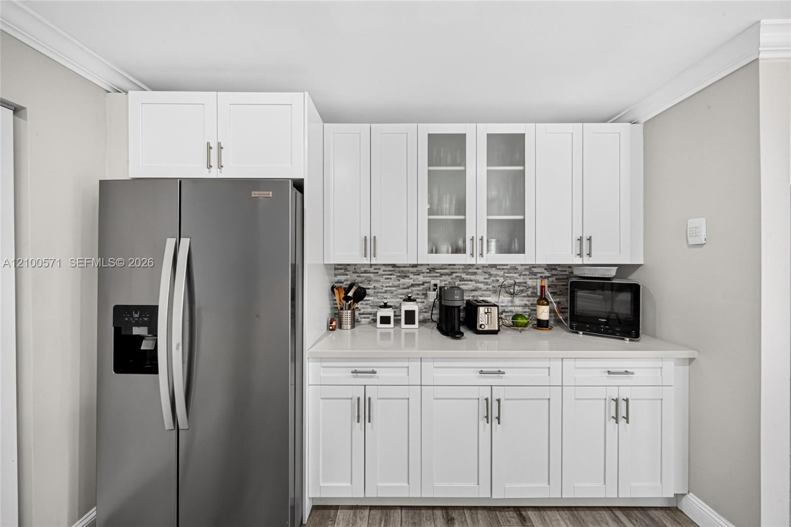 30703 Southwest 154th Court Homestead, FL 33033 - Photo 21 of 58 Gallery Image 21
