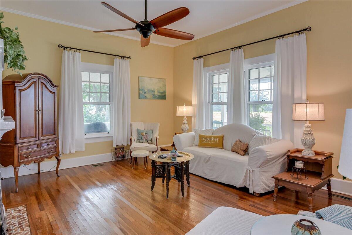 30 Beech Crk Road Johnston, SC 29832 - Photo 16 of 65