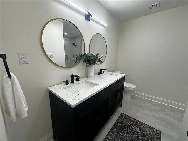 $244,900 | 106 Leonell Circle, Slidell, LA 70458