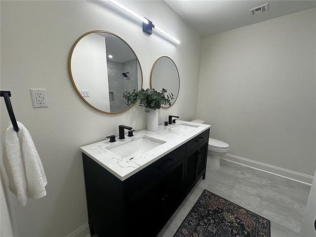 106 Leonell Circle Slidell, LA 70458 - Photo 13 of 18