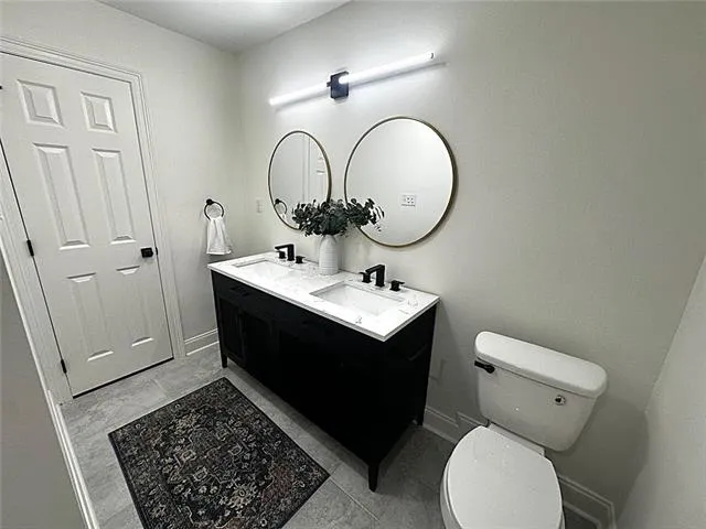 $244,900 | 106 Leonell Circle, Slidell, LA 70458