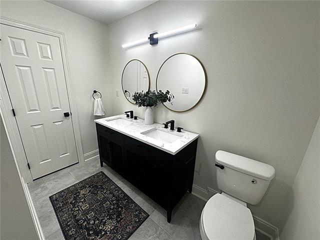 106 Leonell Circle Slidell, LA 70458 - Photo 14 of 18