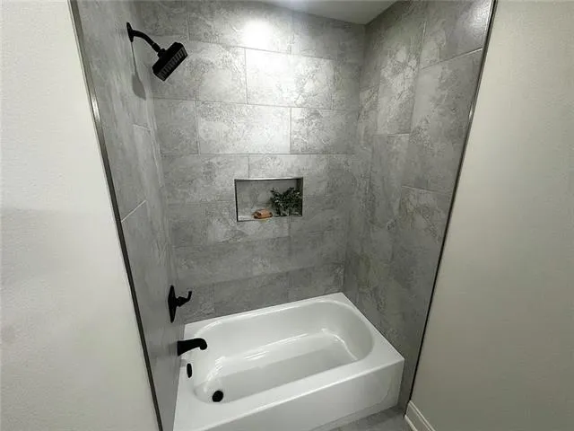 $244,900 | 106 Leonell Circle, Slidell, LA 70458