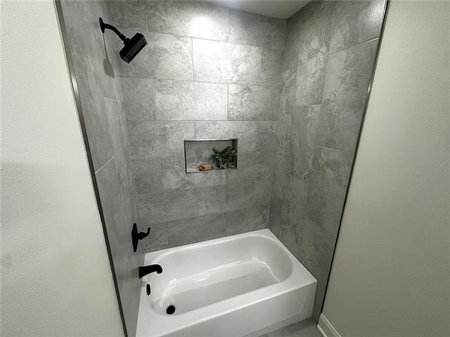 106 Leonell Circle Slidell, LA 70458 - Photo 15 of 18