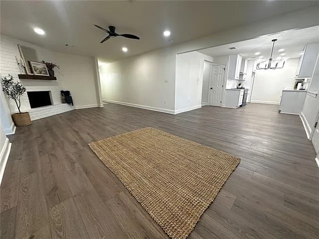 $244,900 | 106 Leonell Circle, Slidell, LA 70458