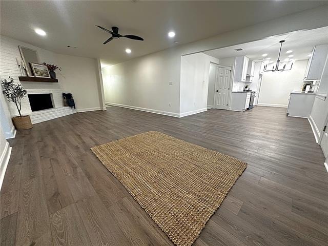 106 Leonell Circle Slidell, LA 70458 - Photo 16 of 18