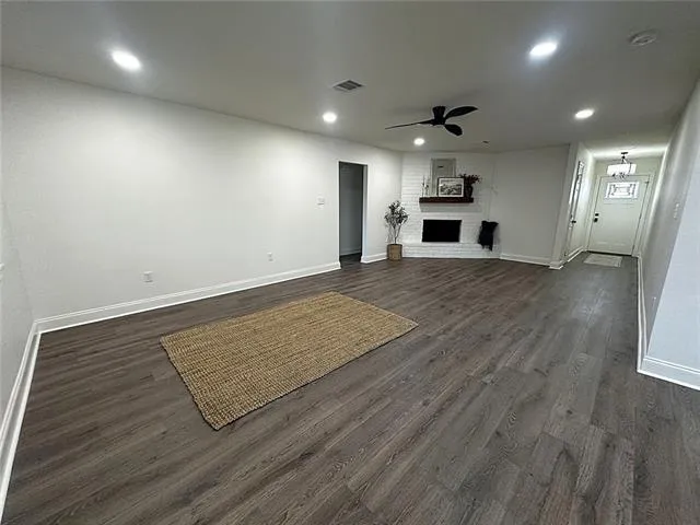 $244,900 | 106 Leonell Circle, Slidell, LA 70458