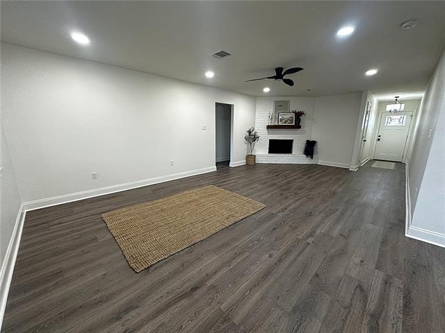 106 Leonell Circle Slidell, LA 70458 - Photo 17 of 18