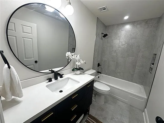 $244,900 | 106 Leonell Circle, Slidell, LA 70458