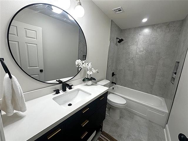 106 Leonell Circle Slidell, LA 70458 - Photo 18 of 18