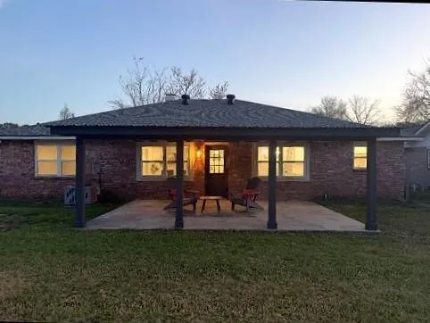 $244,900 | 106 Leonell Circle, Slidell, LA 70458