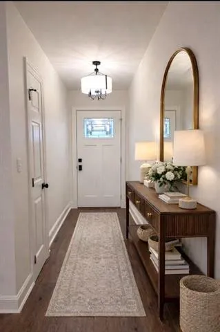 $244,900 | 106 Leonell Circle, Slidell, LA 70458