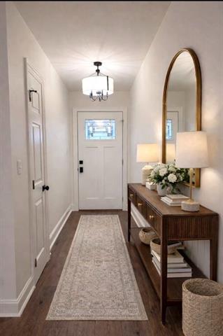 106 Leonell Circle Slidell, LA 70458 - Photo 3 of 18