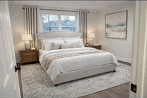 $244,900 | 106 Leonell Circle, Slidell, LA 70458