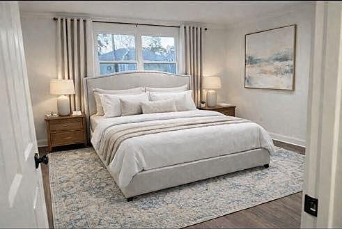 106 Leonell Circle Slidell, LA 70458 - Photo 4 of 18