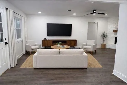 $244,900 | 106 Leonell Circle, Slidell, LA 70458