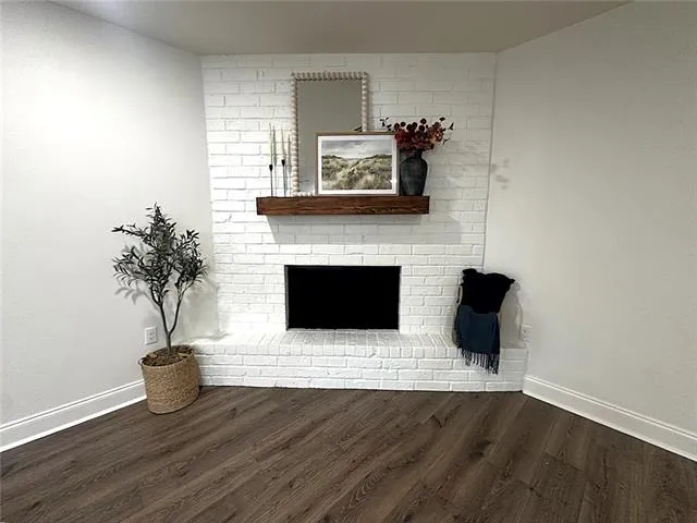 $244,900 | 106 Leonell Circle, Slidell, LA 70458