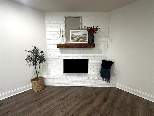 106 Leonell Circle Slidell, LA 70458 - Photo 6 of 18