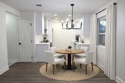 $244,900 | 106 Leonell Circle, Slidell, LA 70458