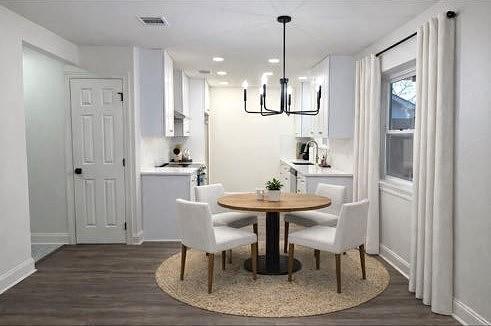 106 Leonell Circle Slidell, LA 70458 - Photo 7 of 18