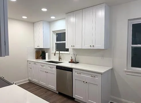 $244,900 | 106 Leonell Circle, Slidell, LA 70458