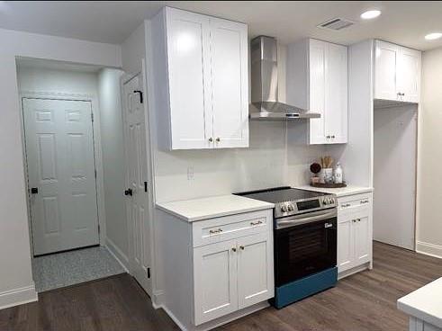 106 Leonell Circle Slidell, LA 70458 - Photo 9 of 18