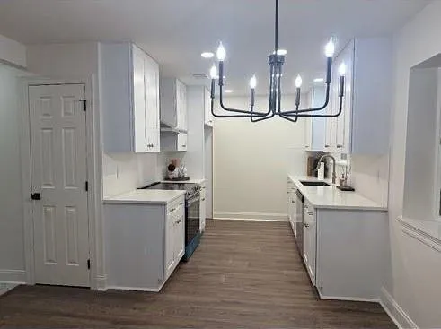 $244,900 | 106 Leonell Circle, Slidell, LA 70458