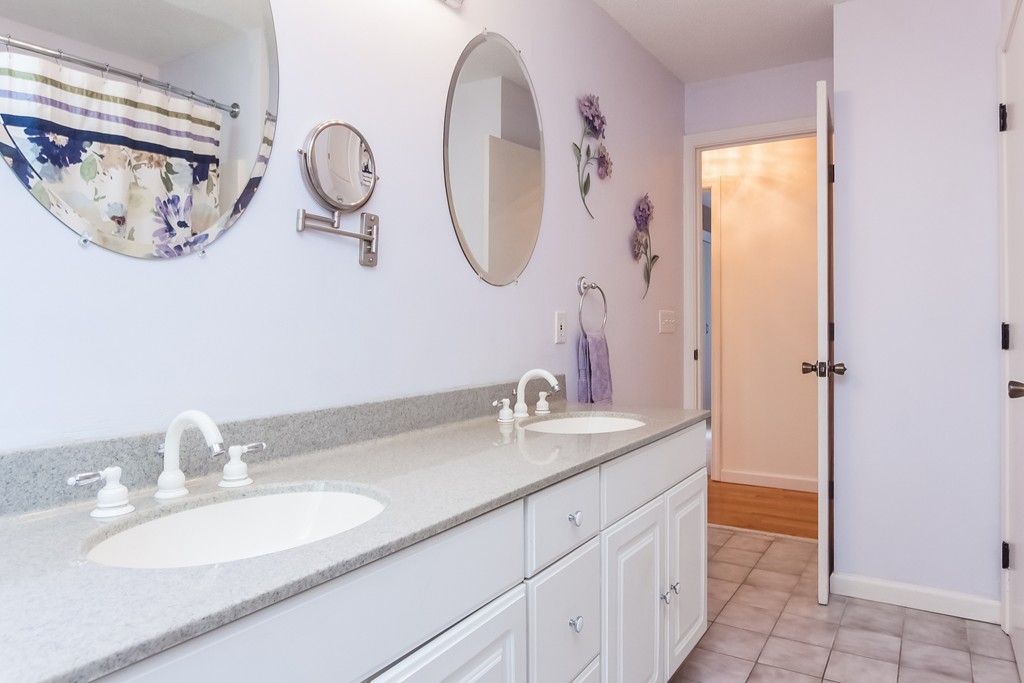 82 Wyndward Road Longmeadow, MA 01106 - Photo 13 of 27