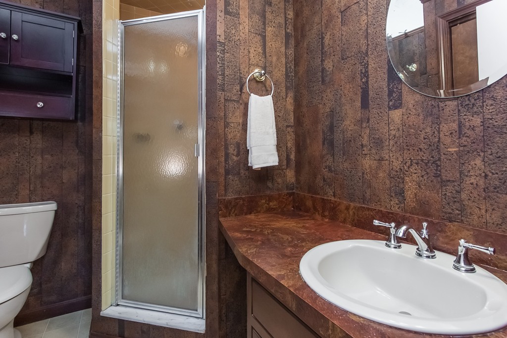 82 Wyndward Road Longmeadow, MA 01106 - Photo 19 of 27
